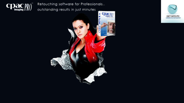 cpac imaging pro 5 for windows 7